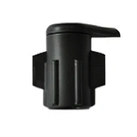 [TLF.000.016] TAPÓN PARA LAY FLAT 16MM