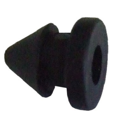 [TAX.MXR.000] TAPÓN PARA AGUJERO EN MANGUERA