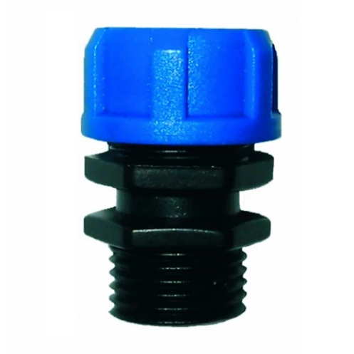 [TMR.000.003] TOMA MANOMÁTRICA ROSCA MACHO 1/8PULG