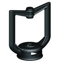 [ACM.RRP.000] ARCO CABEZA PARA MICROASPERSOR RAINTEC