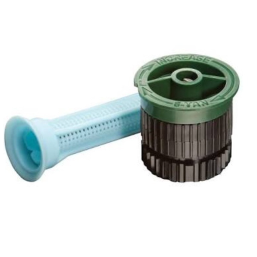 [BAA.013.08V] BOQUILLA DE ARCO AJUSTABLE A8VAN