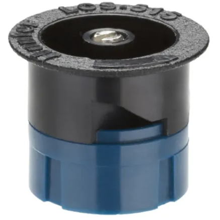 [BAA.LCS.515] BOQUILLA FRANJA ESQ. IZQ. 1.5M X 4.5M