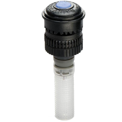 [BGP.R13.18F] BOQUILLA GIRATORIA R1318F