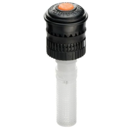 [BGP.R13.18H] BOQUILLA GIRATORIA R1318H