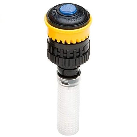[BGP.R17.24F] BOQUILLA GIRATORIA R1724F