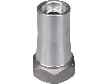 [BNC.065.100] BOQUILLA NELSON CÓNICA 0.65