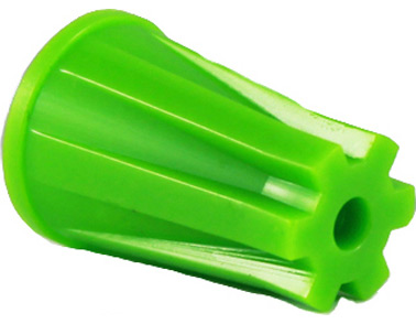 [B07.PAX.400] BOQUILLA NO. 7 PARA ASPERSOR XCELWOBBLER 400LPH