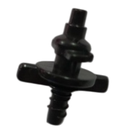 [BMR.RP0.070] BOQUILLA PARA MICROASPERSOR RAINTEC 70LPH
