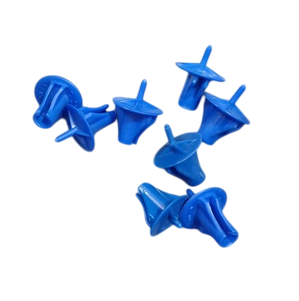 [DMR.CAP.000] DISPERSOR PARA RAINTEC CORTO ALCANCE(BAILARINA)