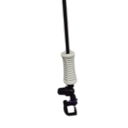 [MAI.PA2.040] MICROASPERSOR INVERTIDO AUTOCOMPENSADO 40LPH ECO