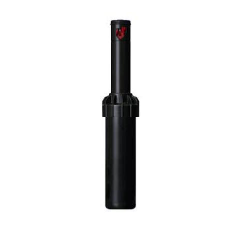 [RSP.PGJ.013] ROTOR SURGENTE 4X1/2 MOD PGJ CON BOQUILLAS