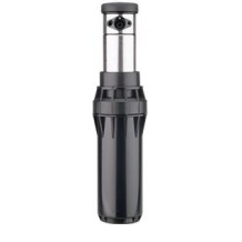 [RSP.I80.032] ROTOR SURGENTE 4X1-1/2 MOD I-80 INOX ARCO AJUSTABLE