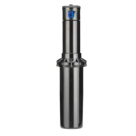 [RSP.PGP.019] ROTOR SURGENTE 4X3/4 MOD PGP CON BOQUILLAS