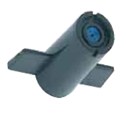 [BNF.RP0.007] BOQUILLA PARA NEBULIZADOR FOGGER 7LPH