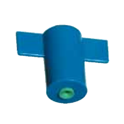 [BNG.MRP.030] BOQUILLA PARA NEBULIZADOR GREEN MIST 30LPH