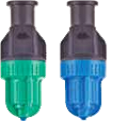 [NBP.SF1.013] NEBULIZADOR SUPER FOGGER 13LPH ESPIGA