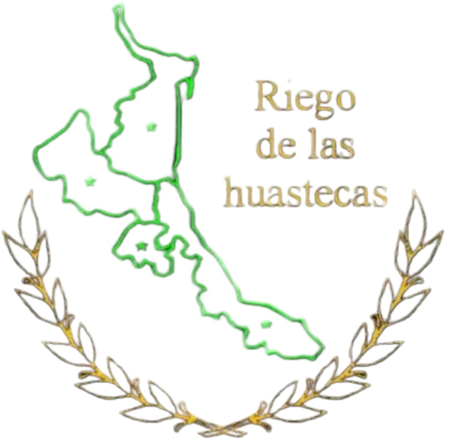 GUILLERMO REYNA ROJAS