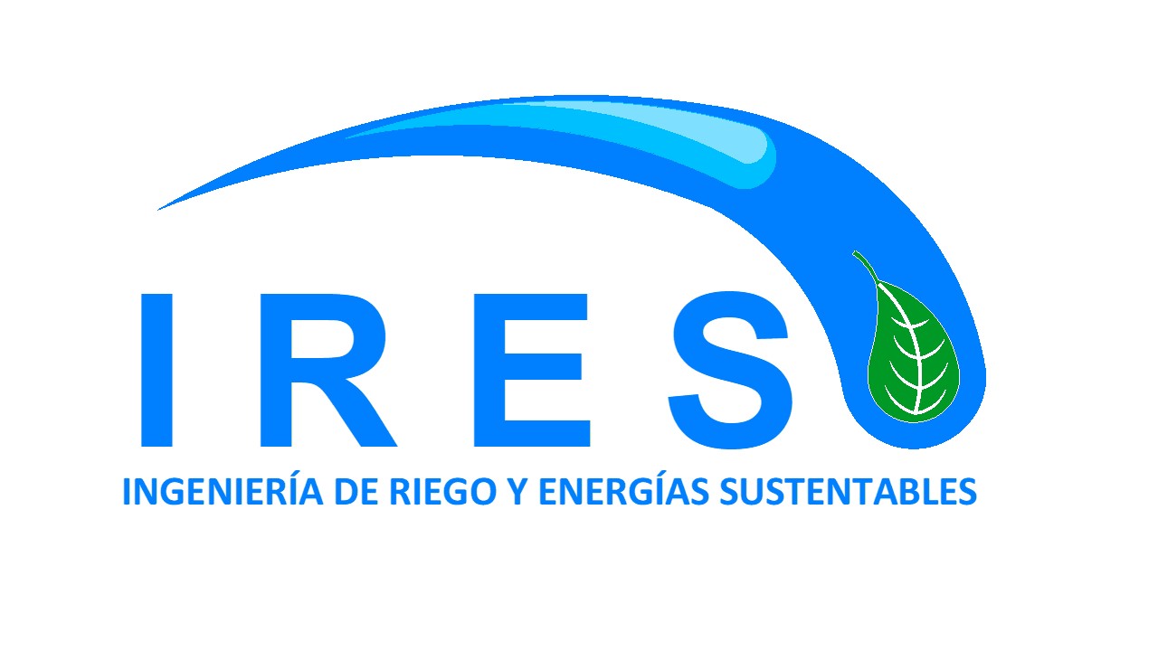 JOSE GENARO CONTRERAS FLORES