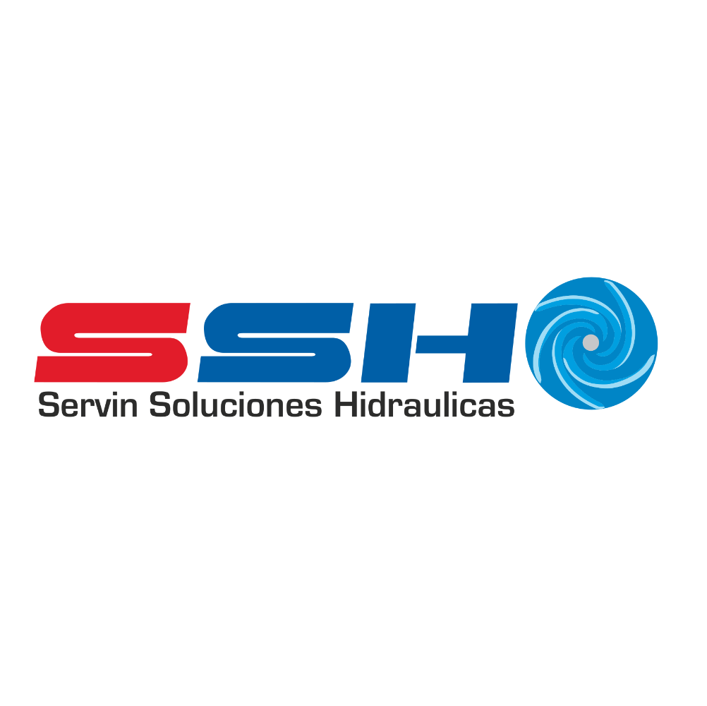SERVIN SOLUCIONES HIDRAULICAS