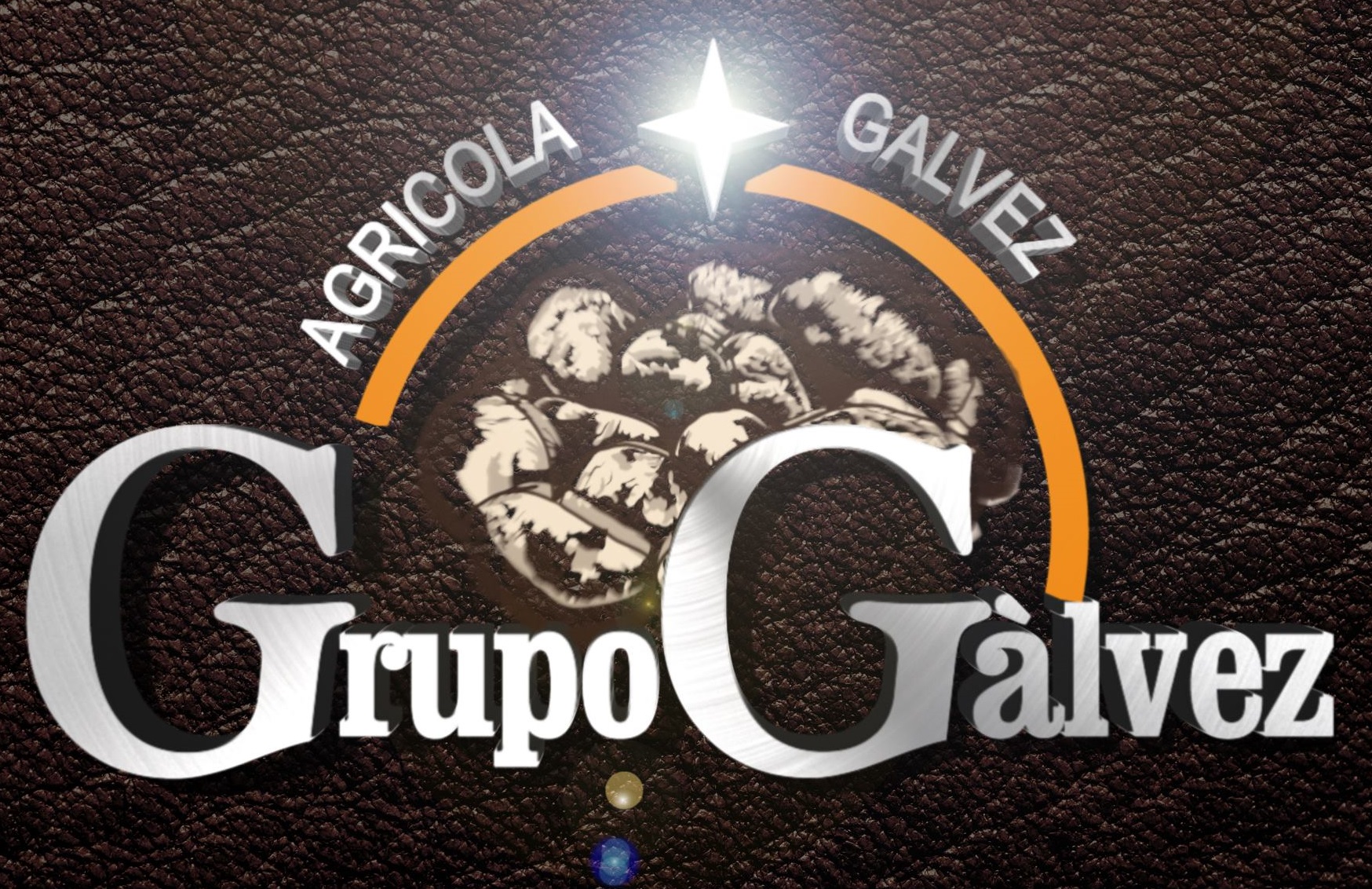 PRODUCTORA DE PAPAS RANCHO GALVEZ