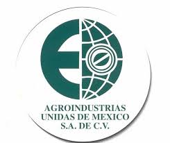 AGROINDUSTRIAS UNIDAS DE MEXICO