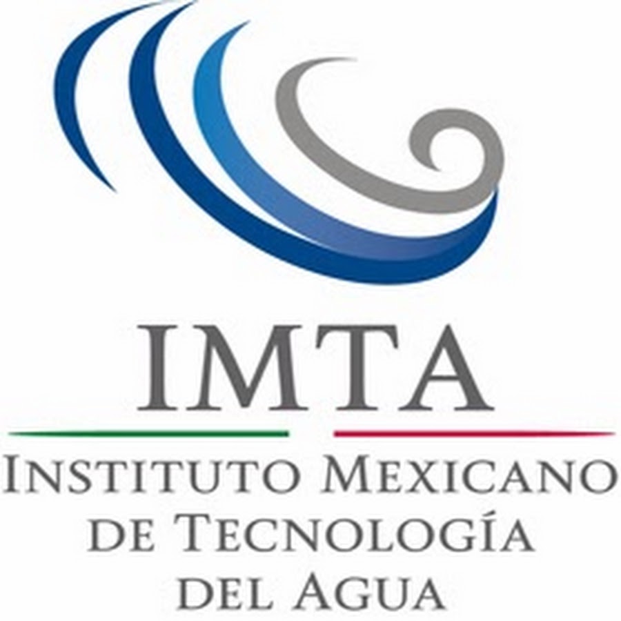 INSTITUTO MEXICANO DE TECNOLOGIA DEL AGUA