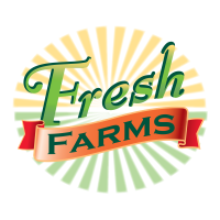 AGROPECUARIA LAS MERCEDES