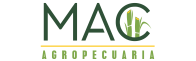 AGROPECUARIA MAC