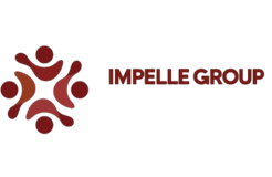IMPELLE GROUP