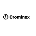 CROMINOX