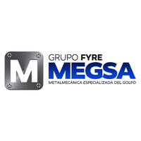 METALMECANICA ESPECIALIZADA DEL GOLFO
