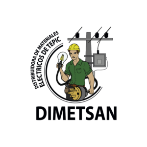 DISTRIBUIDORA DE MATERIALES ELECTRICOS DE TEPIC