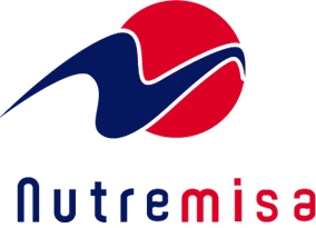 NUTREMISA