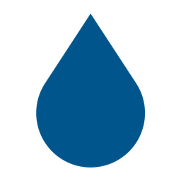 Logo de www.itsamexico.com