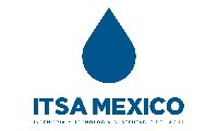 ITSAMEXICO